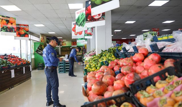 Gaziantep’te Büyükşehir sahada olacak