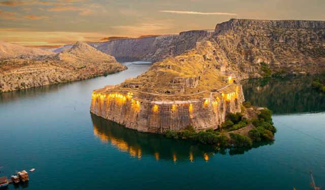 Gaziantep’e ne zaman gidilmeli?