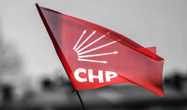 TÜSES'ten CHP’ye Tüzük Önerileri