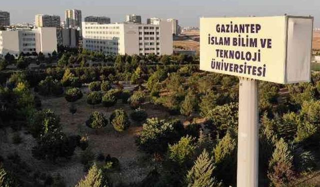 "2025 GİBTÜ BÜYÜK BAKIM ONARIM İŞİ"