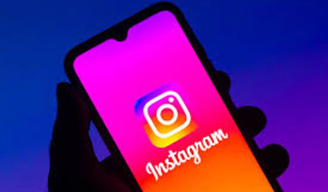 Kullanıcılara Sabah Şoku: Instagram'a Erişim Engeli!