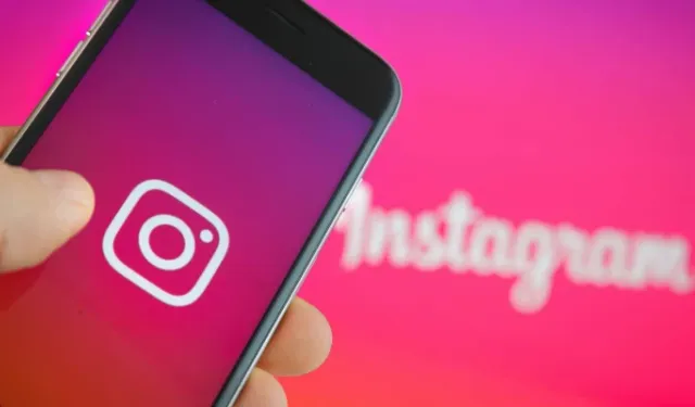 İşte Türkiye'nin Instagram'ı açma şartı!