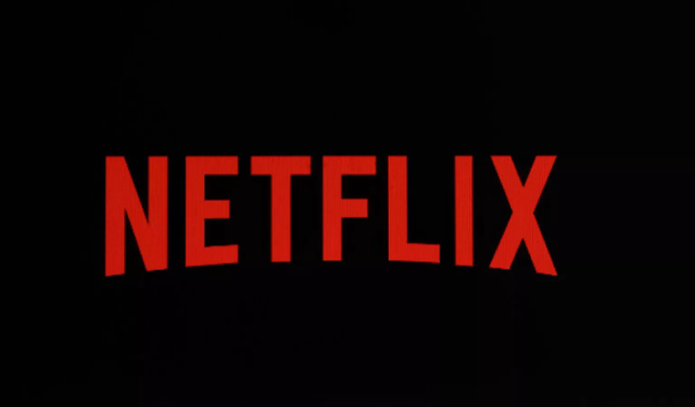 Netflix Abonelerine Zam: Her Ay Bu Fiyat Ödenecek!