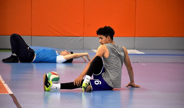 Spor bilimleri için ÖZYES başvuru tarihi açıklandı!