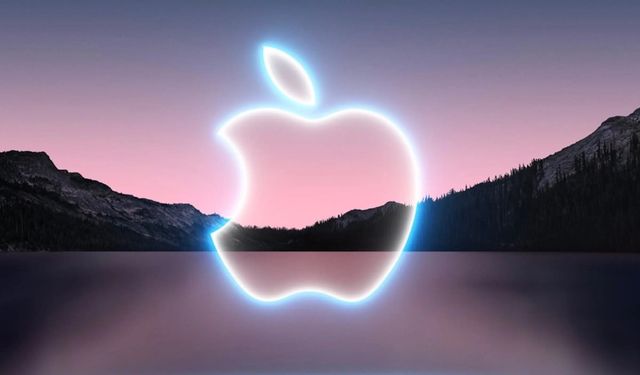 Apple'ın yeni serisinin tanıtım tarihi sızdırıldı!