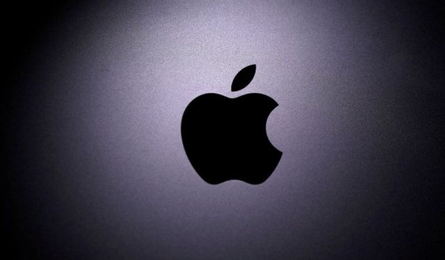 Apple, yeni asistan için kolları sıvadı!