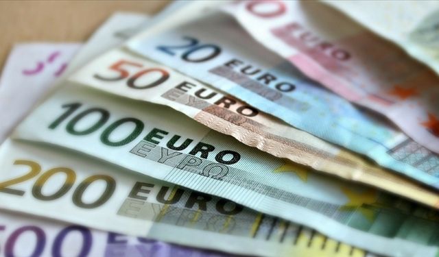 Dolar ve Euro’da son durum ne?