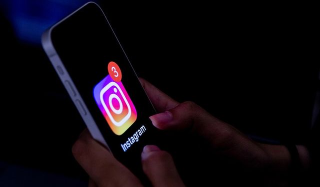 Instagram erişime saat kaçta açılacak?