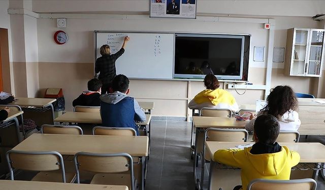 Gaziantep'te okul dönemi zamlarla başlıyor!