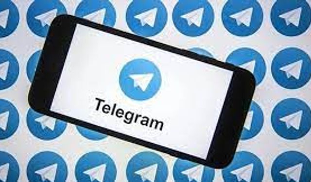 Telegram uygulaması sanıldığı kadar güvenli mi?