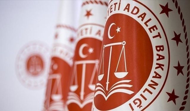 Bakan Tunç’tan çarpıcı açıklamalar