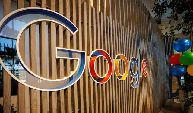 Google'dan Yapay Zekada Dev Hamle
