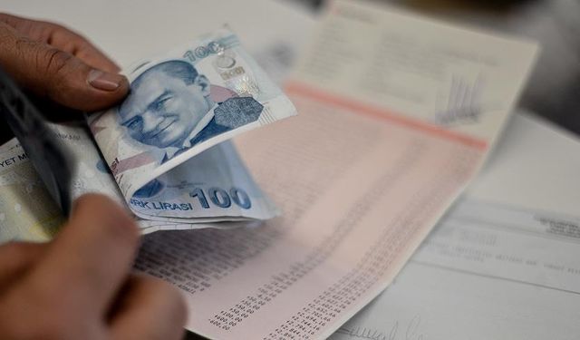 Bağ-Kur’da Erken Emeklilik Müjdesi: 9.000 Gün Şartı Kalkıyor