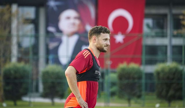 Eskihellaç’ın Sivasspor maçı durumu belirsiz