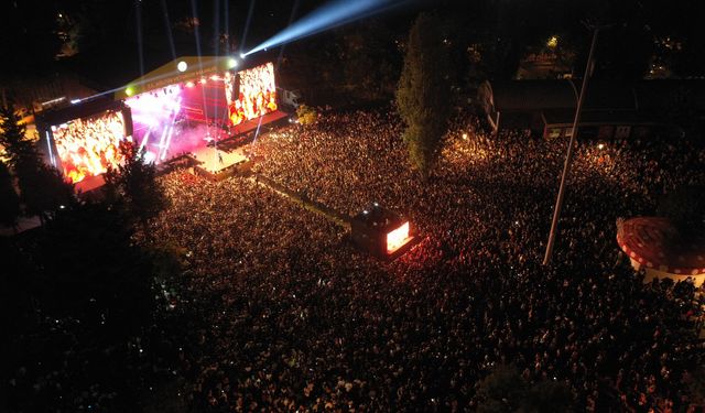 Gastroantep Kültür Yolu Festivali ne zaman başlıyor