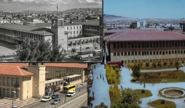 1946’ten 1968’e valilik yapanlar