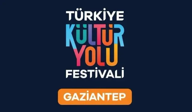 Gaziantep Eylül ayı etkinlik takvimi