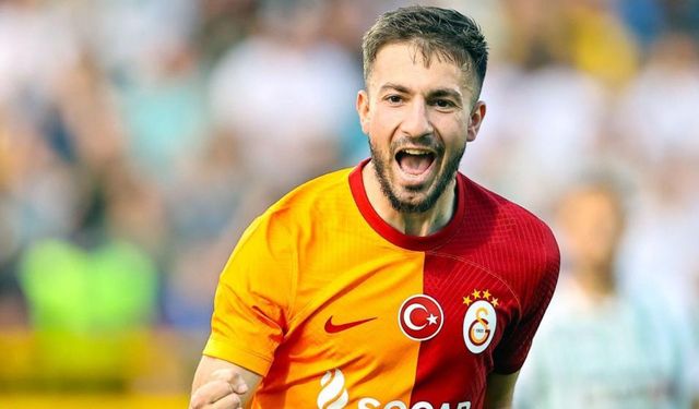 Son Dakika! Gaziantep FK’da Halil sürprizi