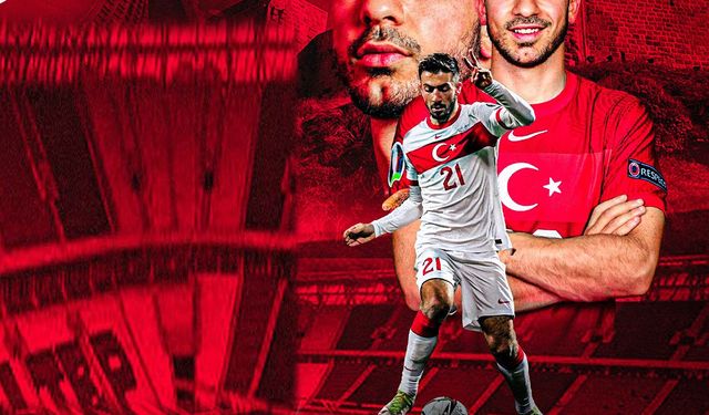 Gaziantep FK, Halil Dervişoğlu’nu açıkladı