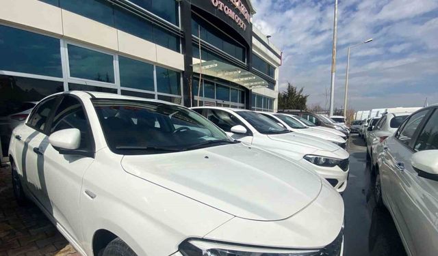 Peugeot Eylül 2024 güncel araç fiyatları