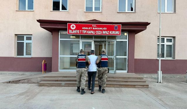 Gaziantep’te silahlı kavga!