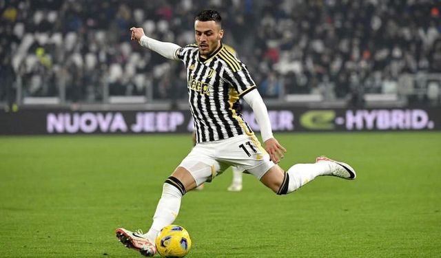 Galatasaray'ın Kostic transferinde gelişme!