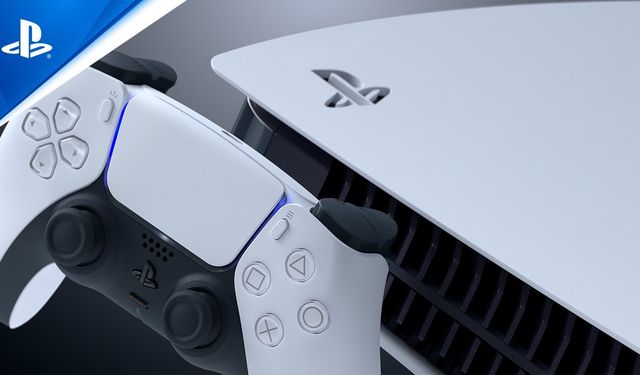 PS5 pro fiyatı ne kadar?