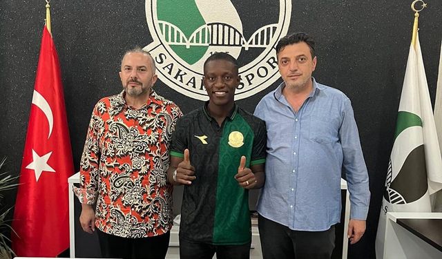 Max Gradel’in macerası kısa sürdü