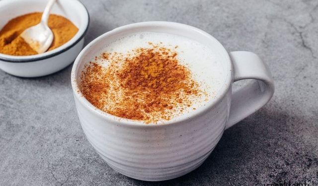 Salep Nasıl Yapılır? Sağlığa Faydaları Nelerdir?