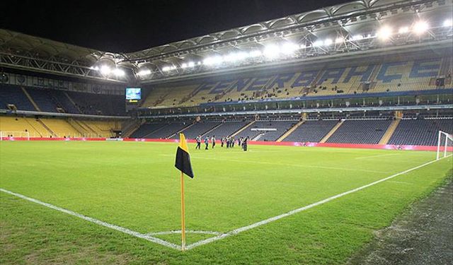 Fenerbahçe Galatasaray derbisi cep yakacak!