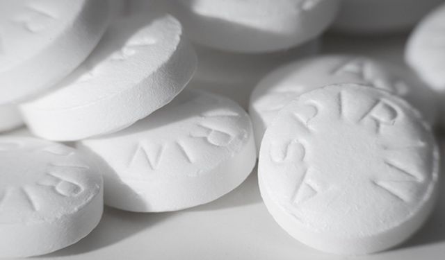 Aspirin: Hangi Durumlarda Kullanmalısınız?