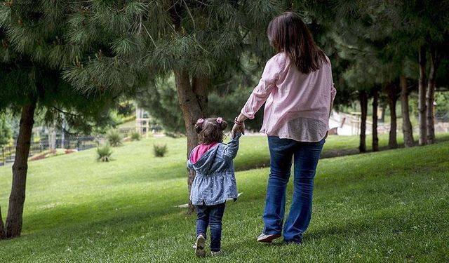 Çocuğunuzdaki bu eksiklikler Serebral Palsi’nin belirtisi olabilir