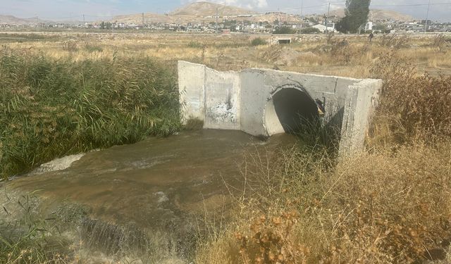 Büyükşehir Belediyesi suçüstü yakalandı!