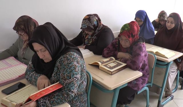 Gaziantep’te yılların hayali gerçek oluyor!