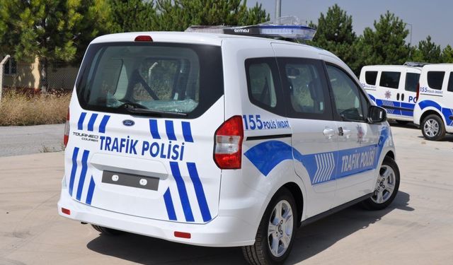 İslahiye'de kaybolan çocuk, polis ekipleri tarafından bulundu