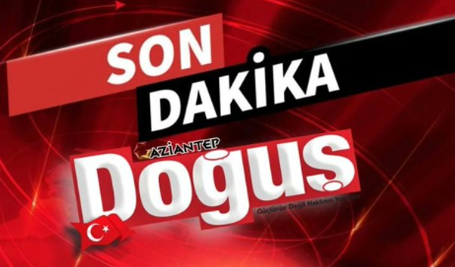 Son Dakika! O kulüp ligden çekilme talebinde bulundu. Top TFF'de!