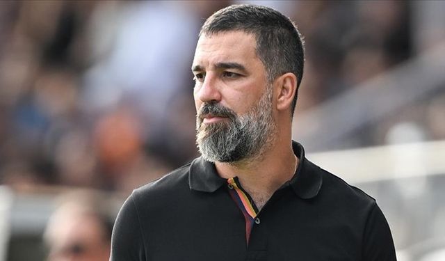 Arda Turan sürprizi! Dünya devinin başına geçecek