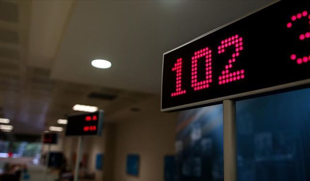 19 Mayıs Pazartesi Günü Resmi Tatil mi? Bankalar Açık Olacak mı?