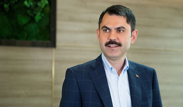 Depremzedeler yeni evlerine kavuşuyor