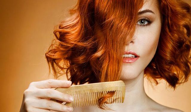 Evde keratin yüklemesi: Nasıl yapılır ve püf noktaları