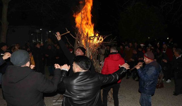 Nardugan Bayramı nedir? Ne zaman kutlanır? Hangi güne denk gelir?