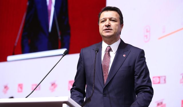 Saadet Partisi'nin yeni genel başkanı belli oldu