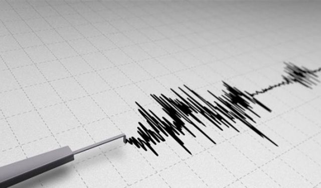 Son Dakika Deprem Haberi! Malatya'da Deprem Mi Oldu? Şiddeti ve Hissedilen İller