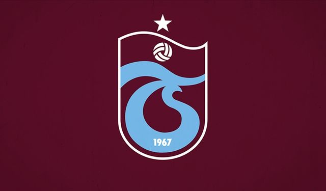 Trabzonspor'dan TFF ve MHK'ya sert eleştiri: Yok hükmündedir!