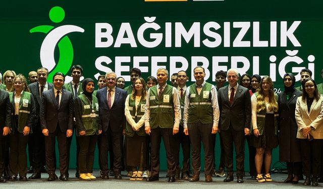 Gaziantep’te uyuşturucuyla mücadelede yeni dönem