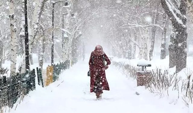 21 Aralık ekinoksunda neler olur?