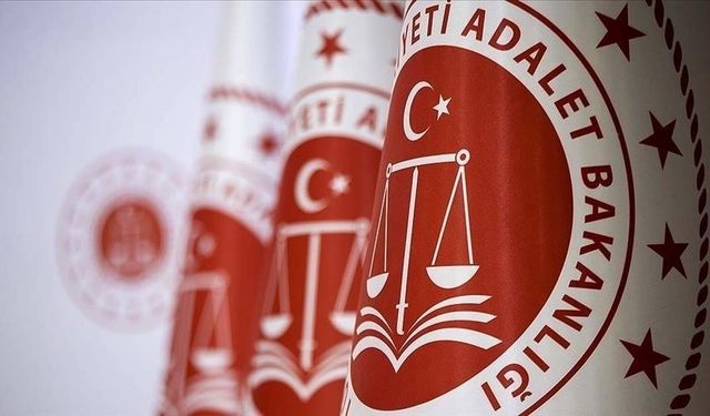 Adalet Bakanlığı Personel Alımı Ne Zaman? İşte Beklenen Tarihler