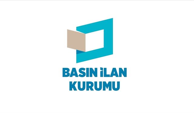 Basın İlan Kurumu'ndan yeni karar!