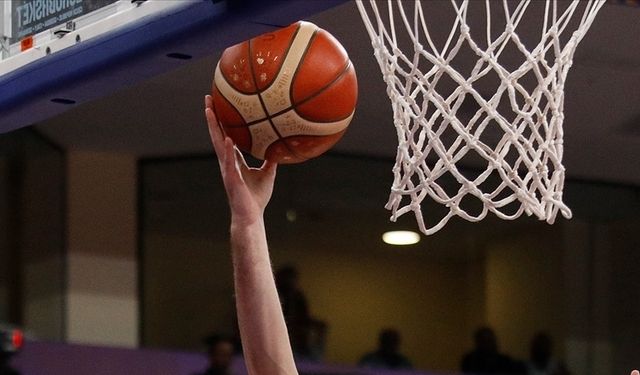 Beşiktaş - Bodrum Basketbol maçı ne zaman, saat kaçta ve hangi kanalda?