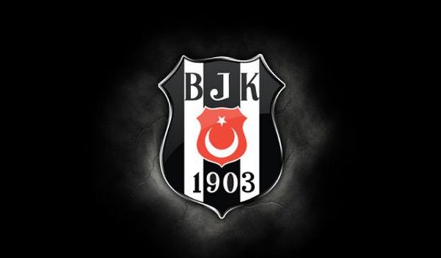 Beşiktaş'ta seçim tarihi belli oldu